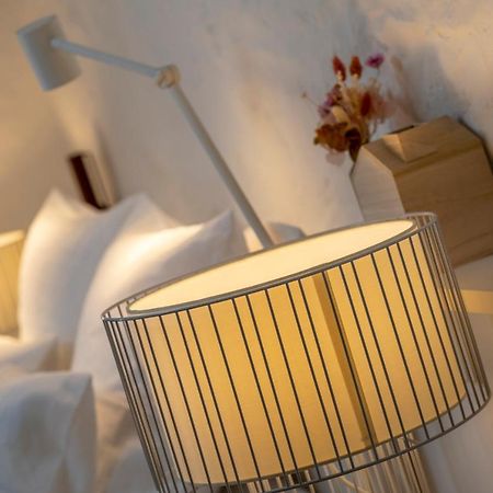 B&B Le Carre 1705 Ангулян-сюр-Мер Екстериор снимка